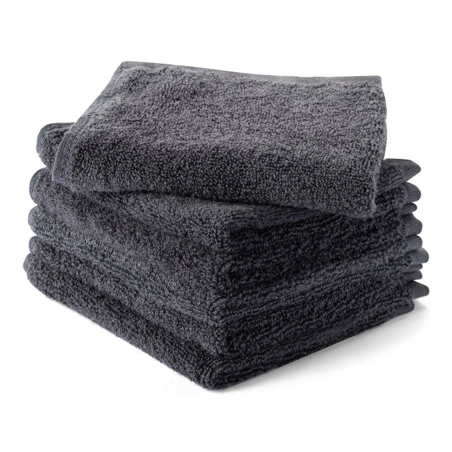 brondell-br-twl-alternate-image-27 brondell-br-twl-alternate-image-27