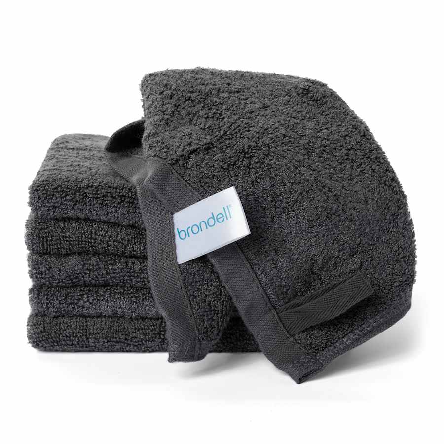 brondell-br-twl-alternate-image-28