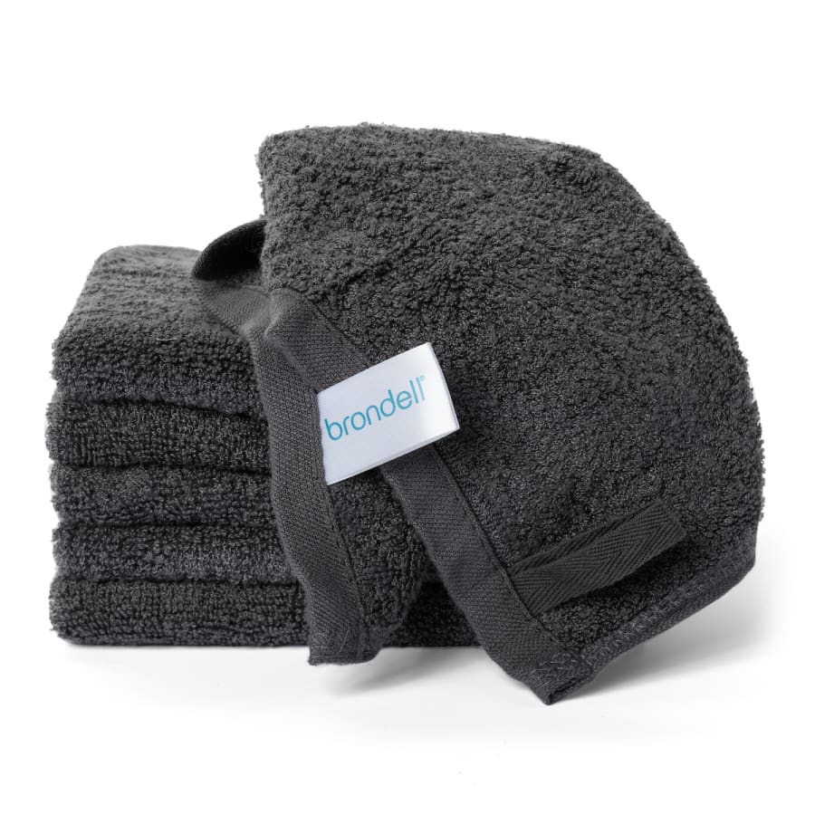 brondell-br-twl-alternate-image-28 brondell-br-twl-alternate-image-28