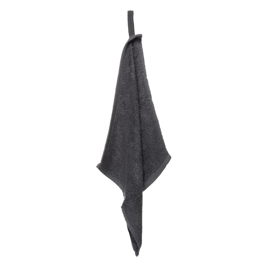 brondell-br-twl-alternate-image-29