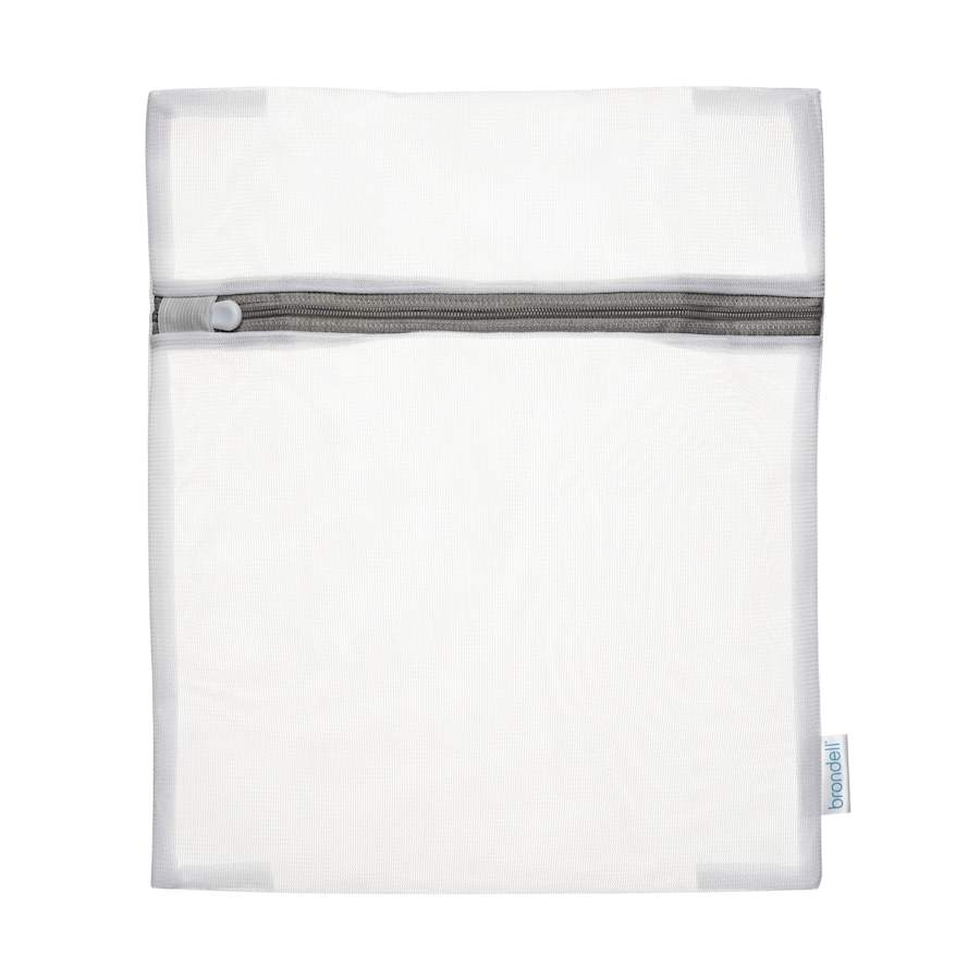 brondell-br-twl-alternate-image-30