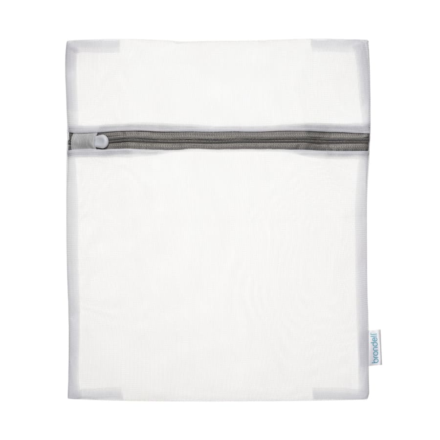 brondell-br-twl-alternate-image-30 brondell-br-twl-alternate-image-30