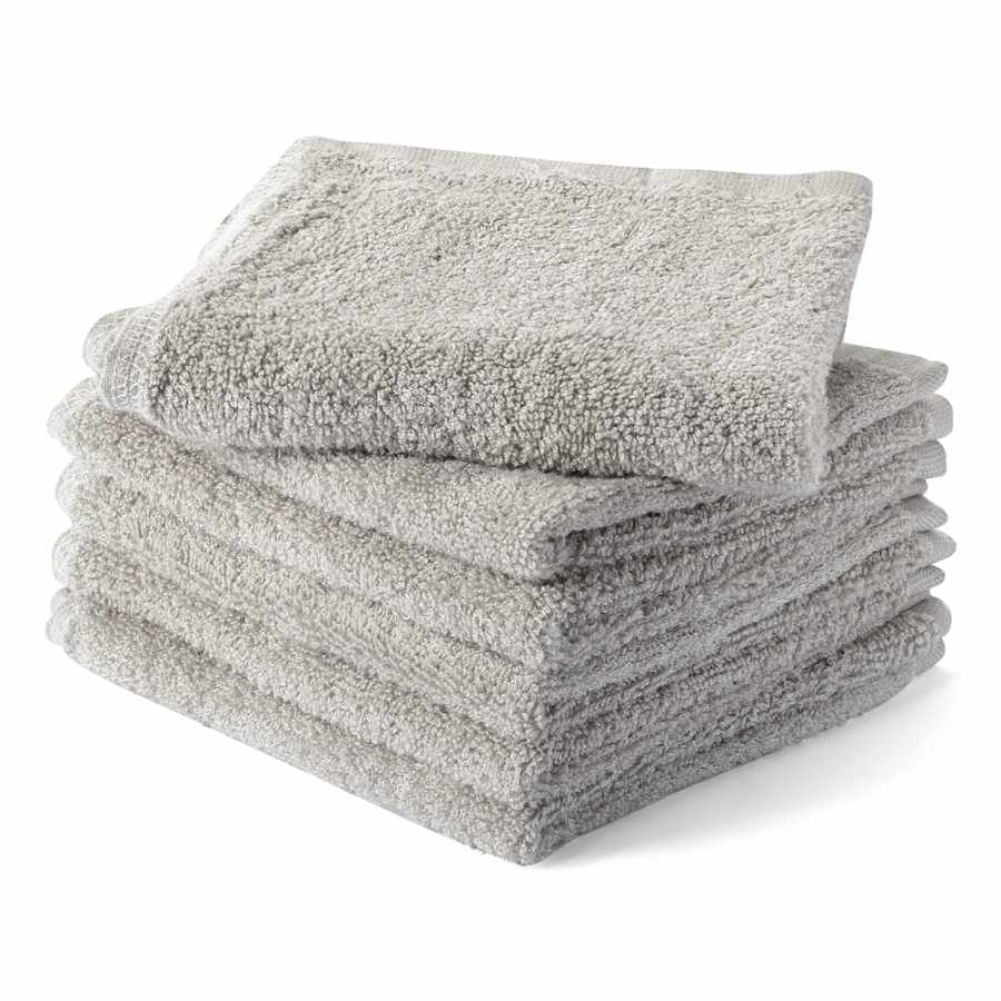 brondell-br-twl-alternate-image-31