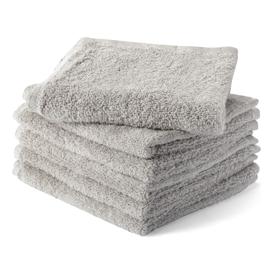 brondell-br-twl-alternate-image-31 brondell-br-twl-alternate-image-31