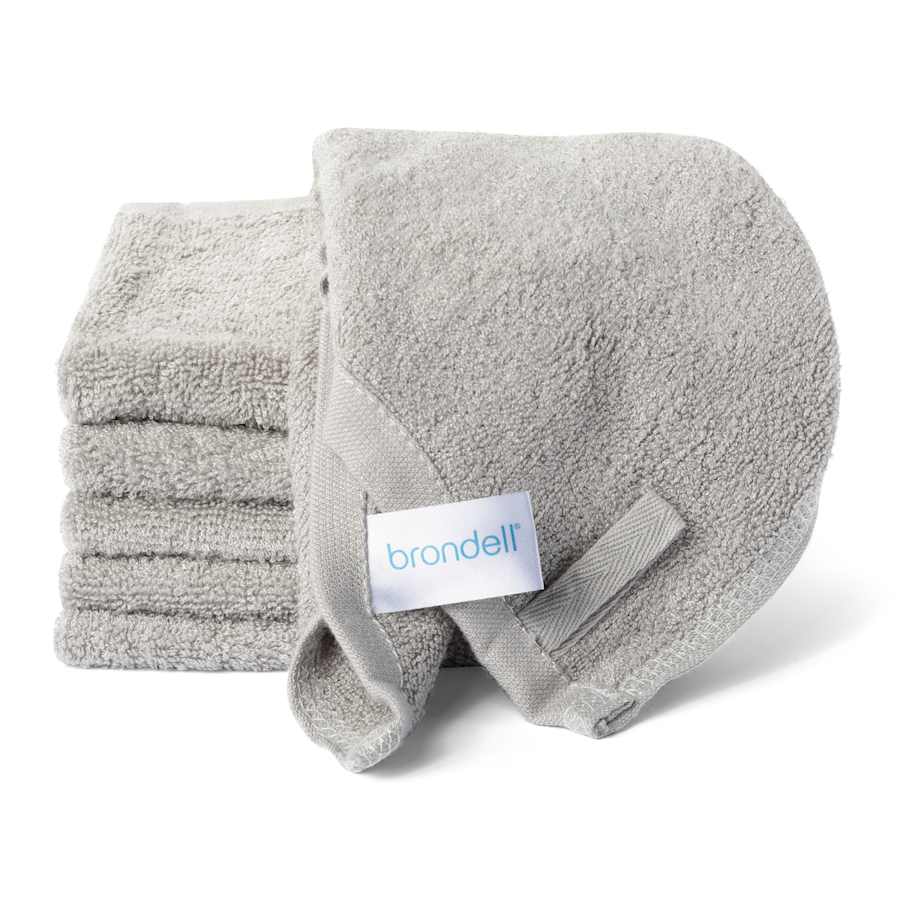 brondell-br-twl-alternate-image-32