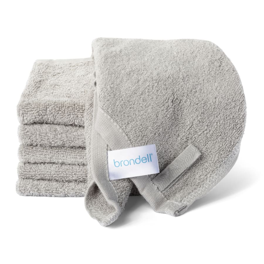 brondell-br-twl-alternate-image-32 brondell-br-twl-alternate-image-32