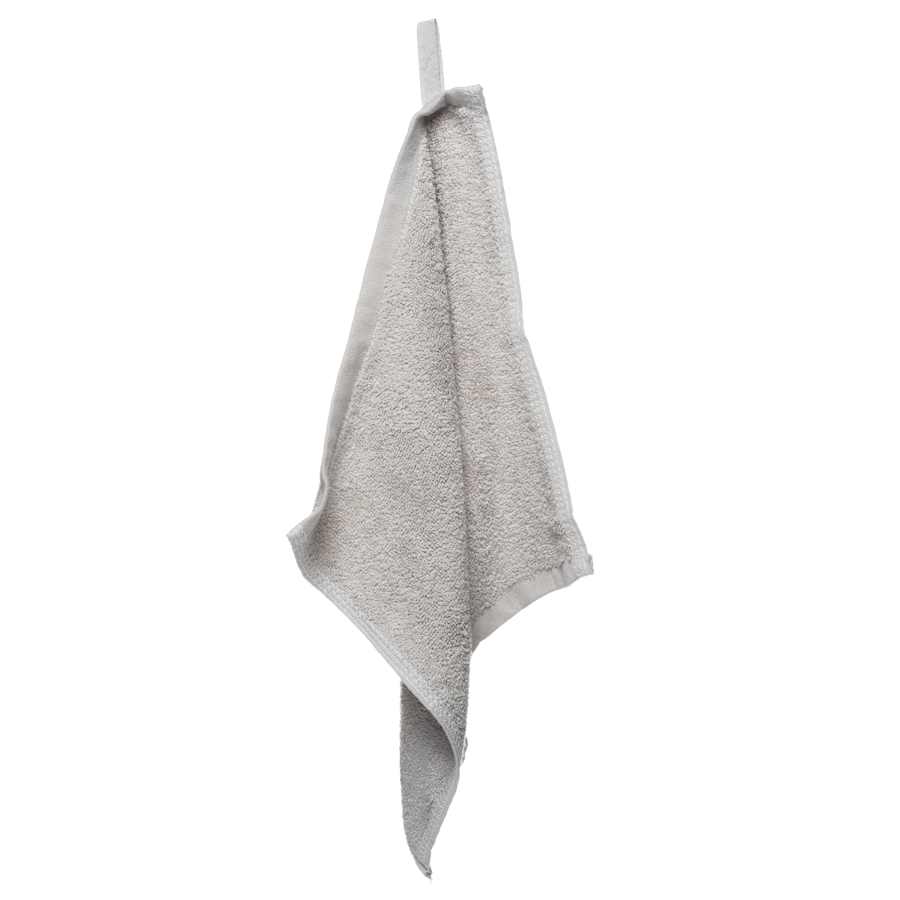 brondell-br-twl-alternate-image-33