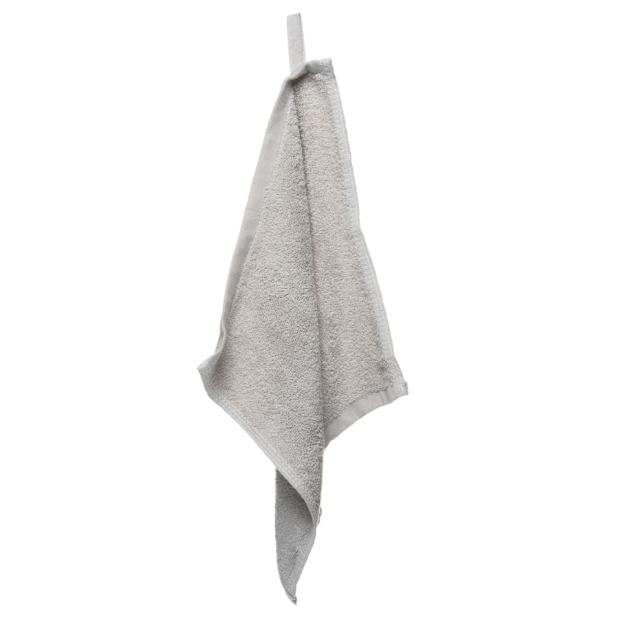 brondell-br-twl-alternate-image-33 brondell-br-twl-alternate-image-33