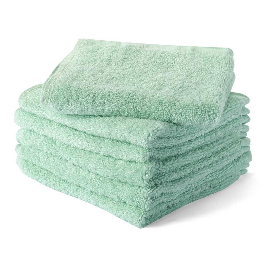 brondell-br-twl-alternate-image-34