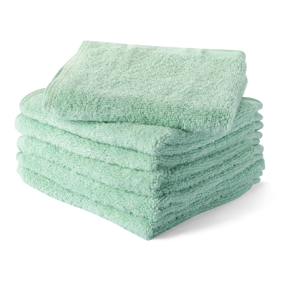 brondell-br-twl-alternate-image-34 brondell-br-twl-alternate-image-34