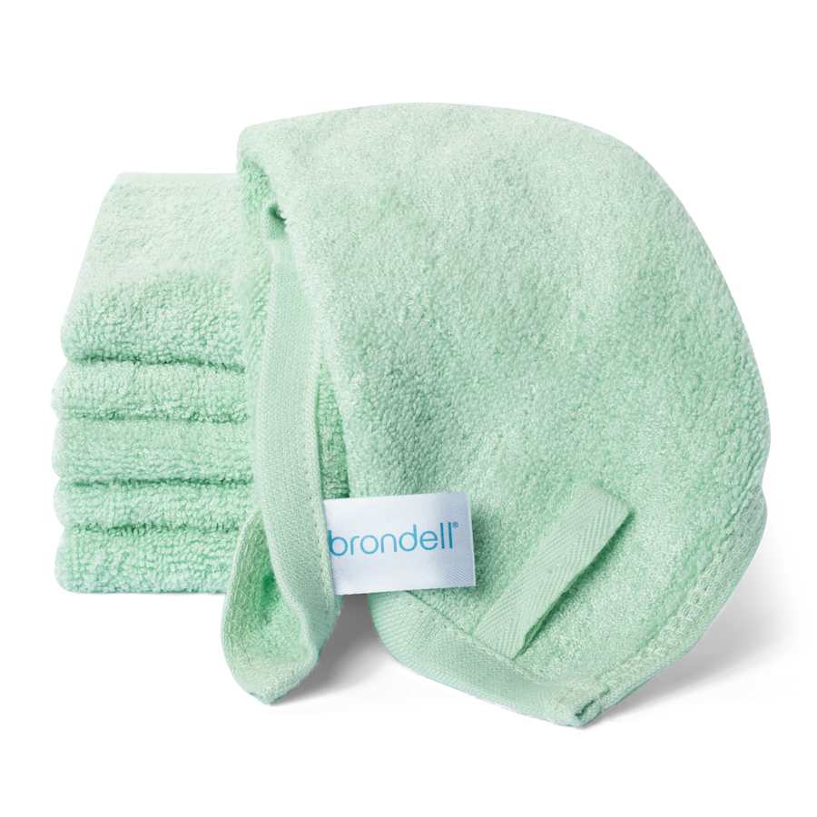 brondell-br-twl-alternate-image-35