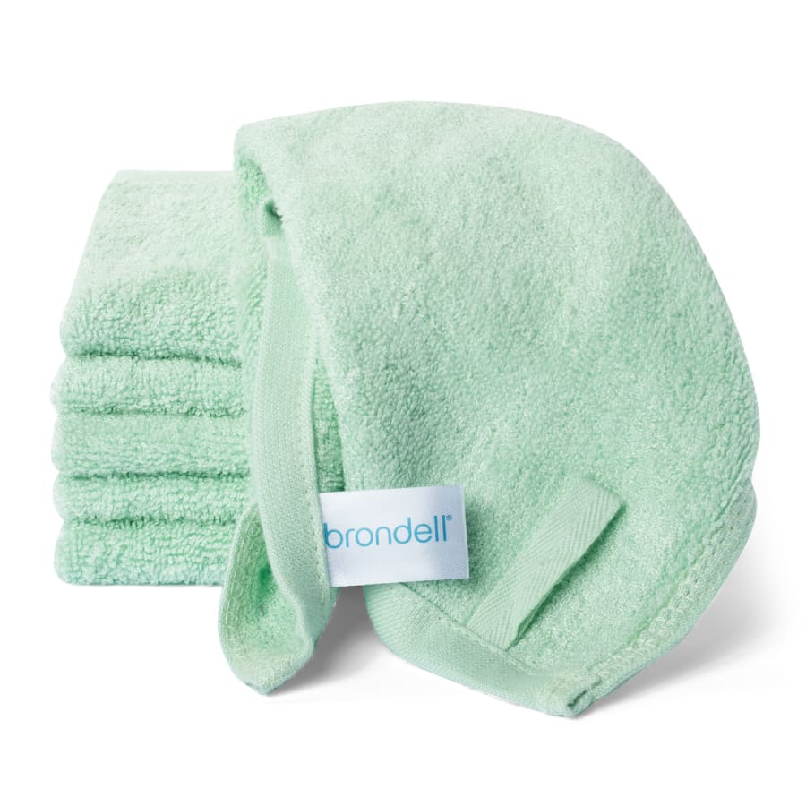 brondell-br-twl-alternate-image-35 brondell-br-twl-alternate-image-35