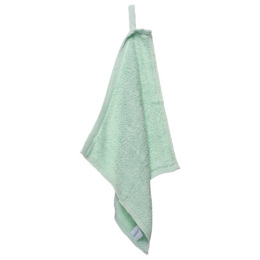 brondell-br-twl-alternate-image-36