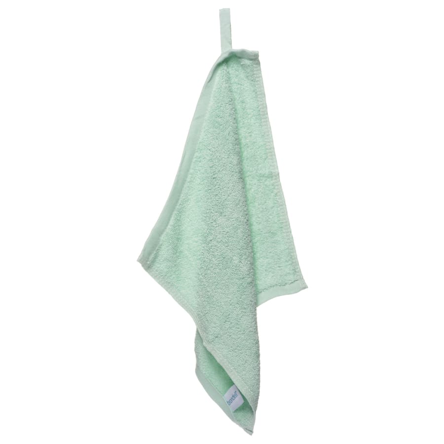 brondell-br-twl-alternate-image-36 brondell-br-twl-alternate-image-36