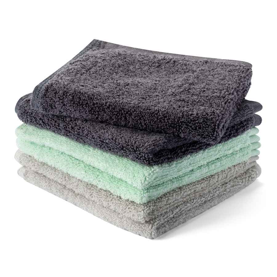 brondell-br-twl-alternate-image-37