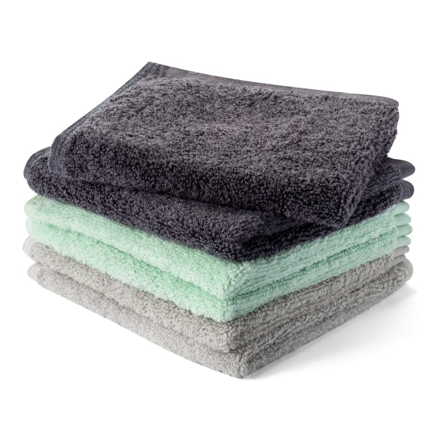 brondell-br-twl-alternate-image-37 brondell-br-twl-alternate-image-37