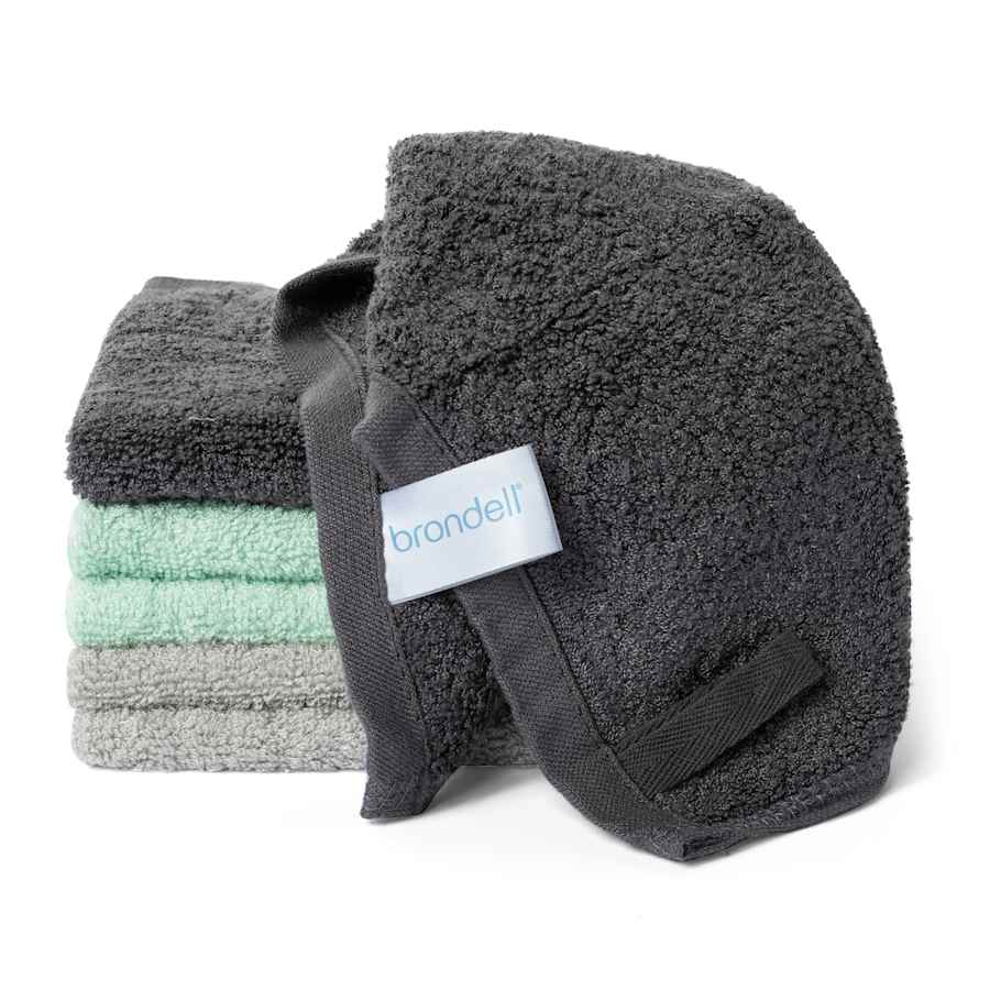 brondell-br-twl-alternate-image-38