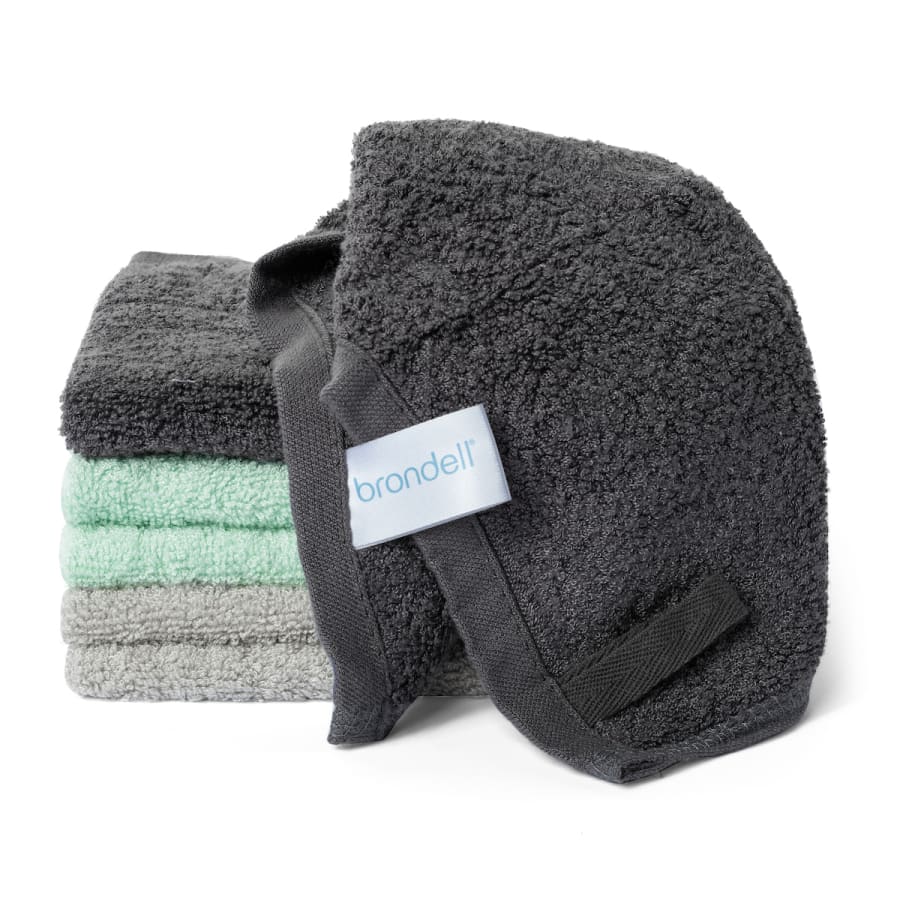 brondell-br-twl-alternate-image-38 brondell-br-twl-alternate-image-38