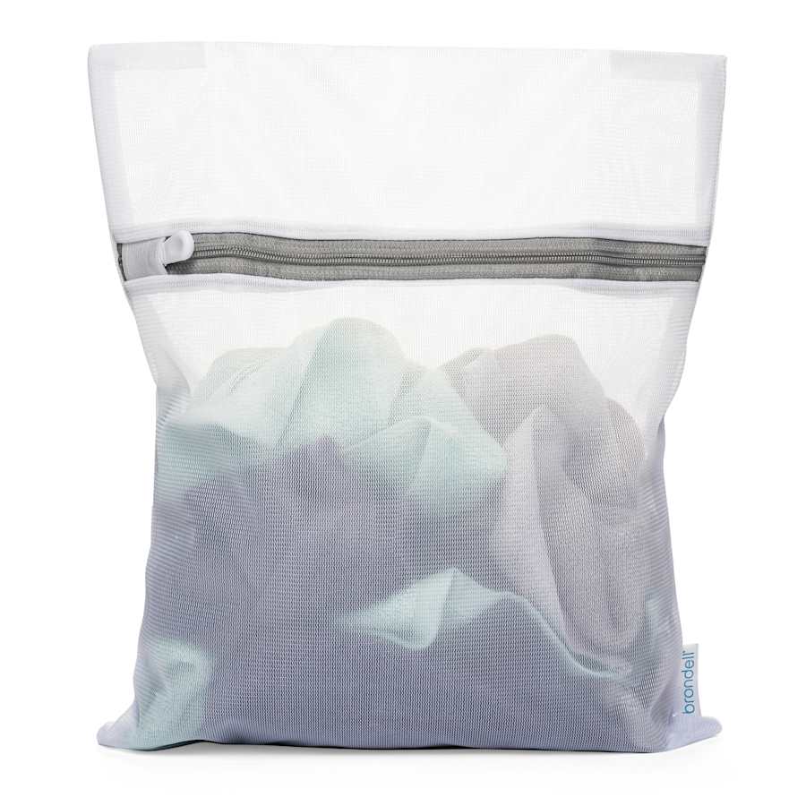 brondell-br-twl-alternate-image-39