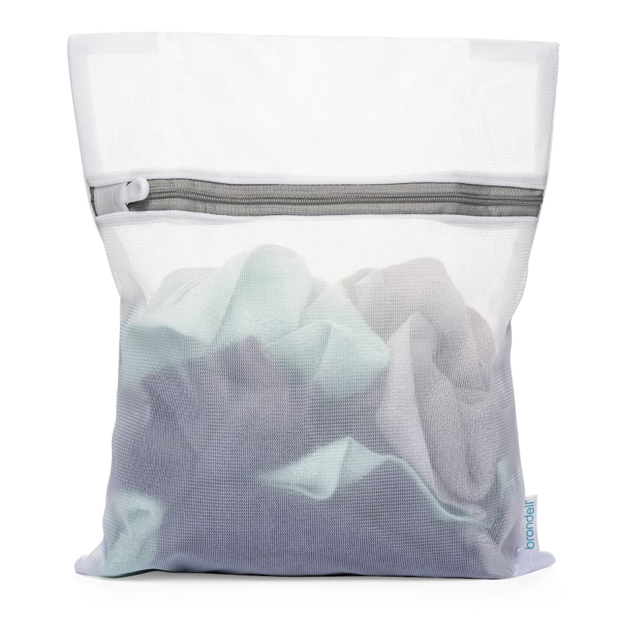 brondell-br-twl-alternate-image-39 brondell-br-twl-alternate-image-39