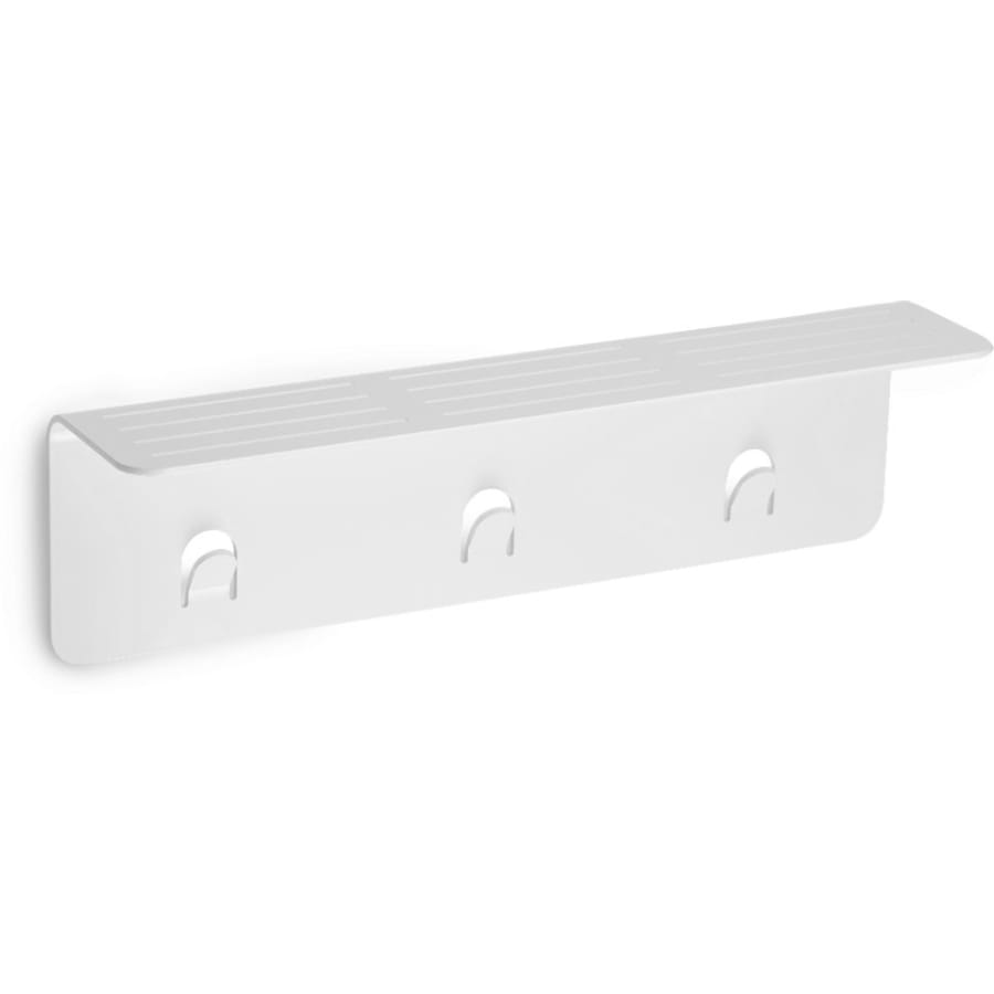 brondell-br-xlshelf-alternate-image-178 brondell-br-xlshelf-alternate-image-178