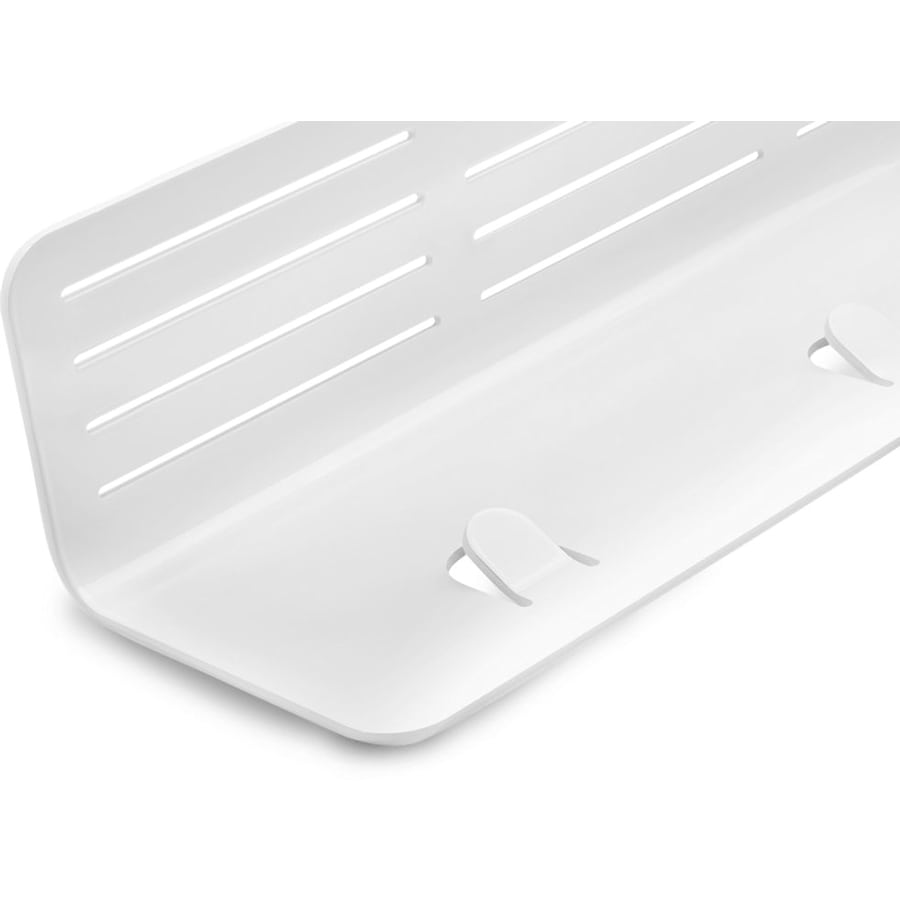 brondell-br-xlshelf-alternate-image-179