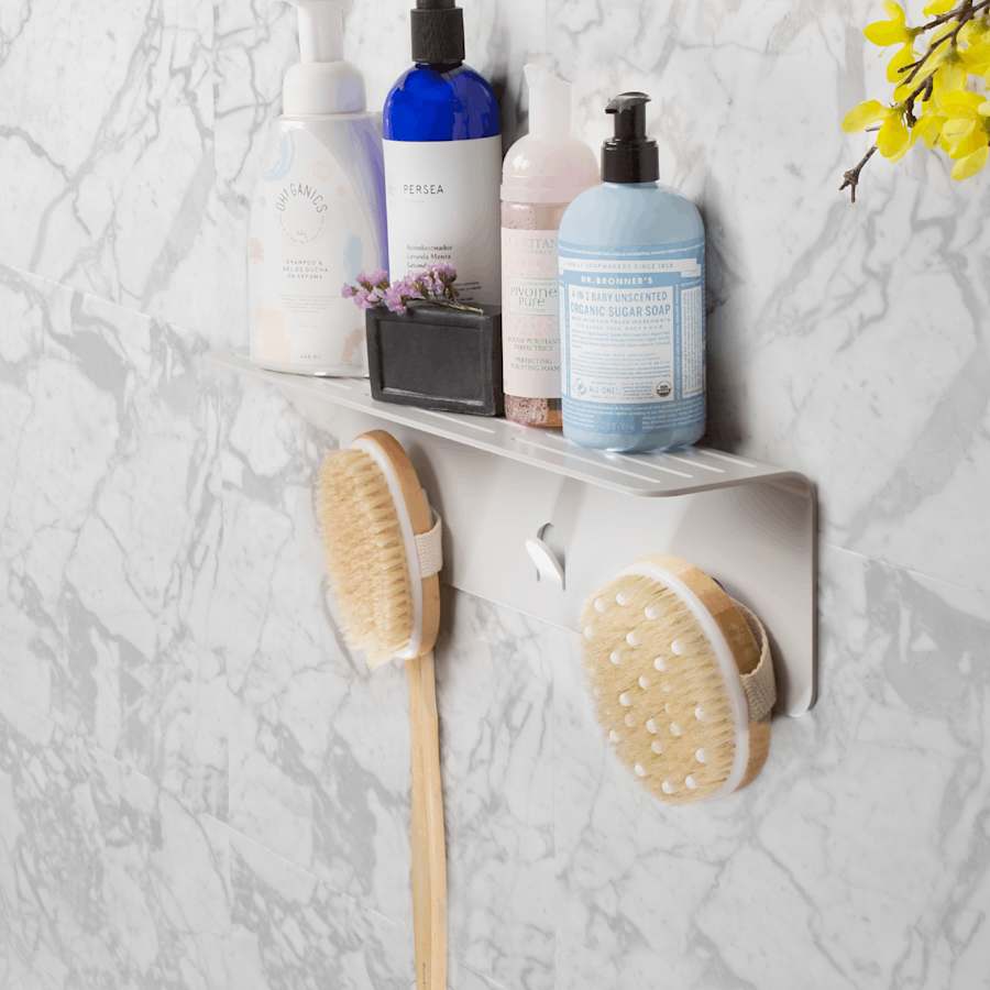 brondell-br-xlshelf-alternate-image-180