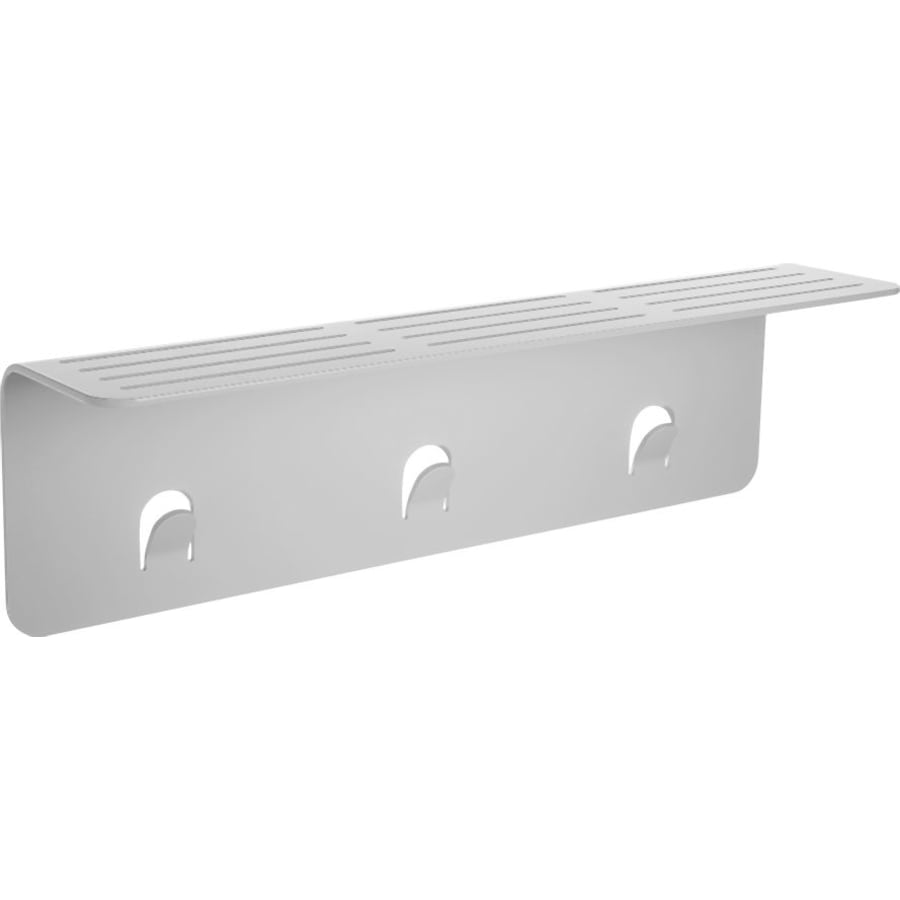 brondell-br-xlshelf-alternate-image-182 brondell-br-xlshelf-alternate-image-182