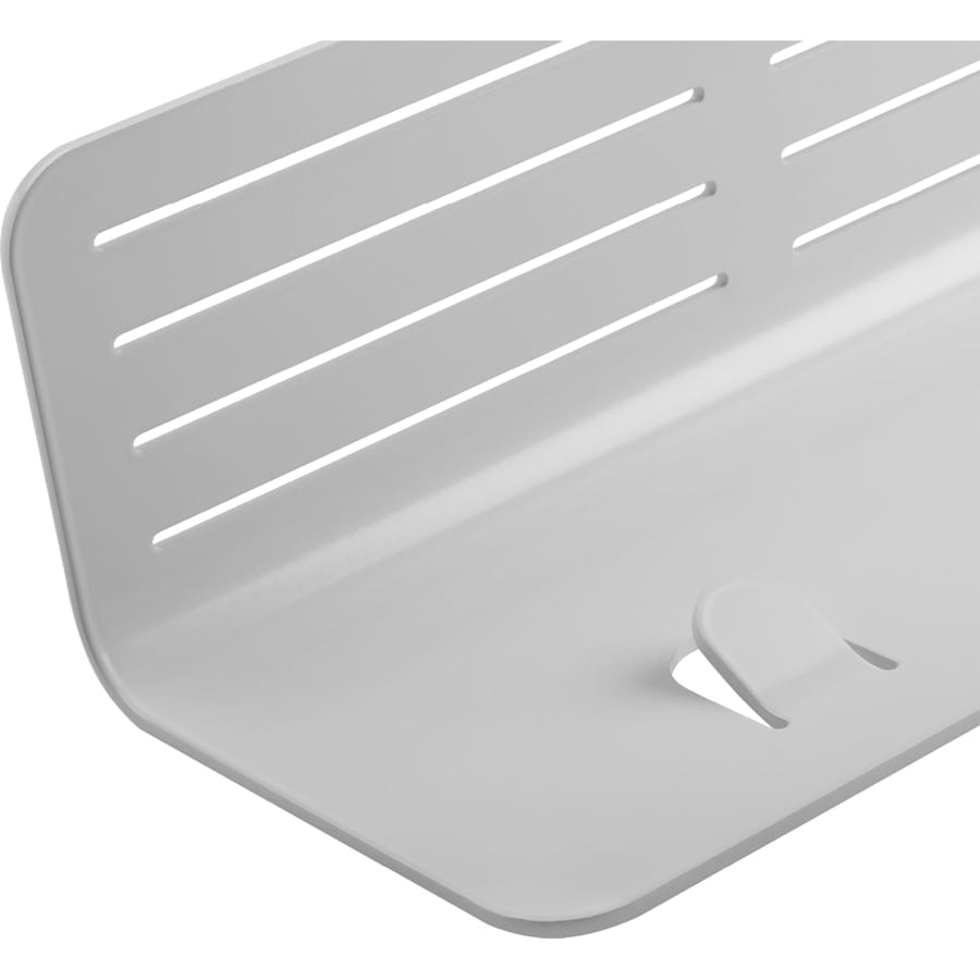 brondell-br-xlshelf-alternate-image-183