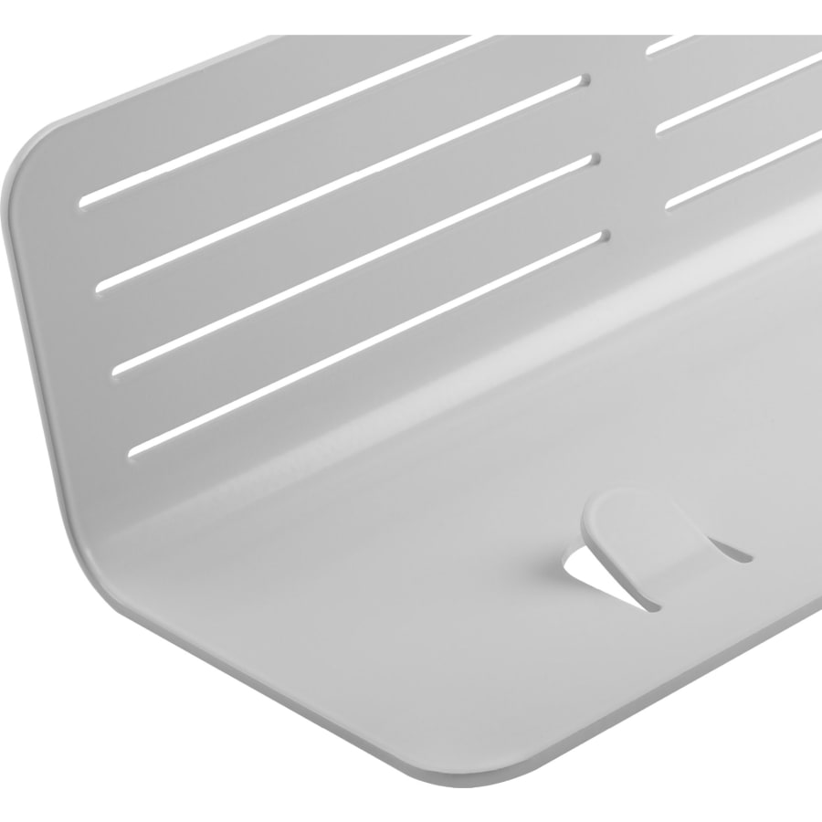 brondell-br-xlshelf-alternate-image-183 brondell-br-xlshelf-alternate-image-183