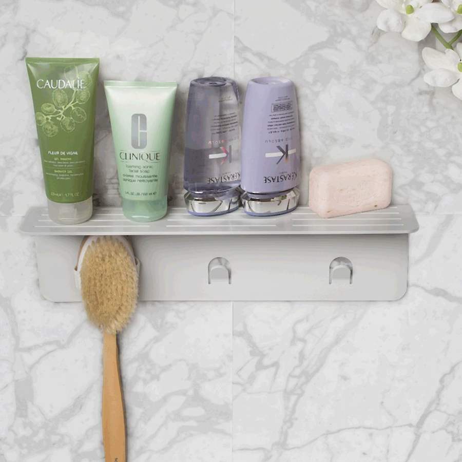 brondell-br-xlshelf-alternate-image-184