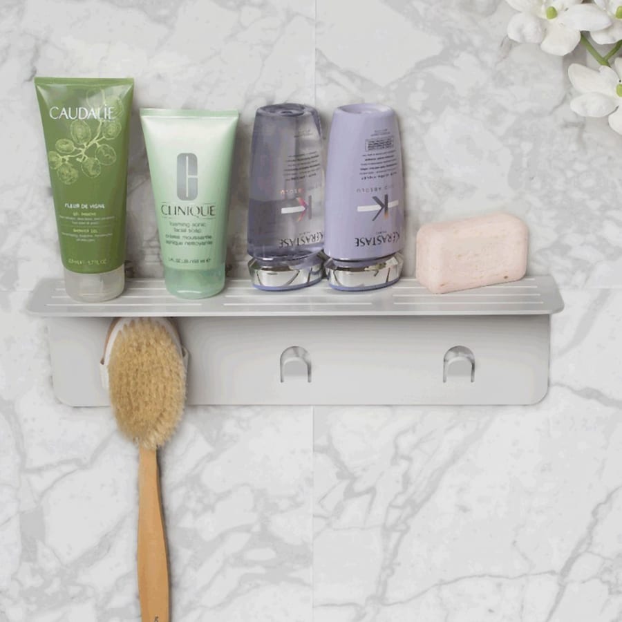 brondell-br-xlshelf-alternate-image-184 brondell-br-xlshelf-alternate-image-184