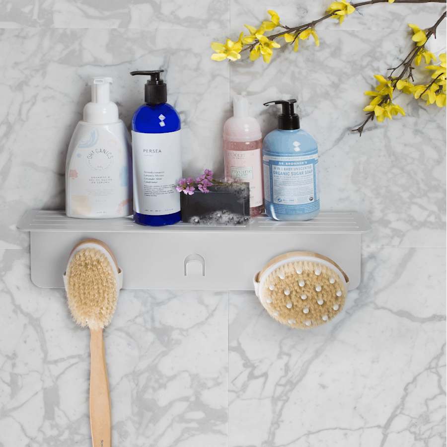 brondell-br-xlshelf-alternate-image-185