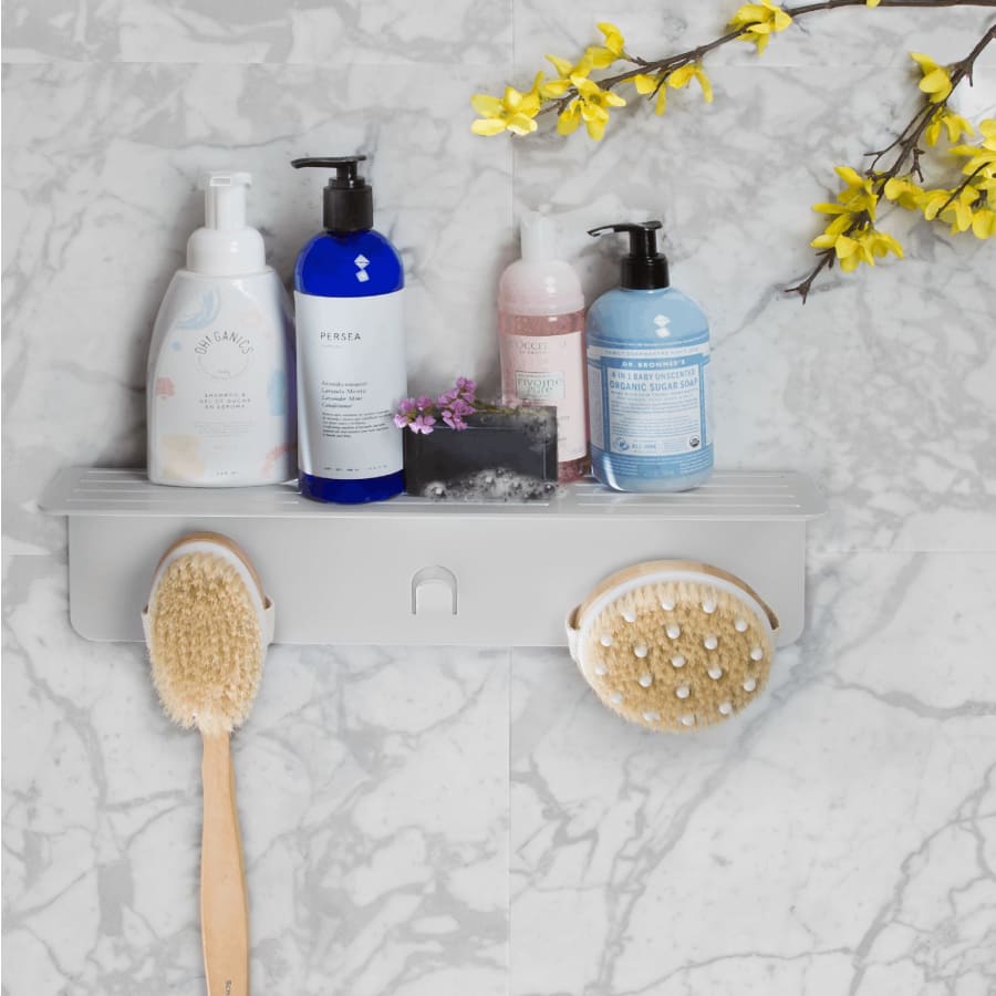 brondell-br-xlshelf-alternate-image-185 brondell-br-xlshelf-alternate-image-185