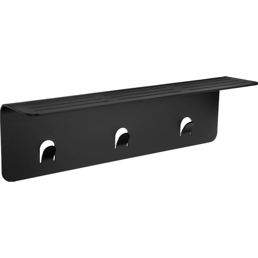 brondell-br-xlshelf-alternate-image-186 brondell-br-xlshelf-alternate-image-186