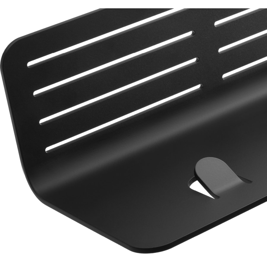 brondell-br-xlshelf-alternate-image-187 brondell-br-xlshelf-alternate-image-187