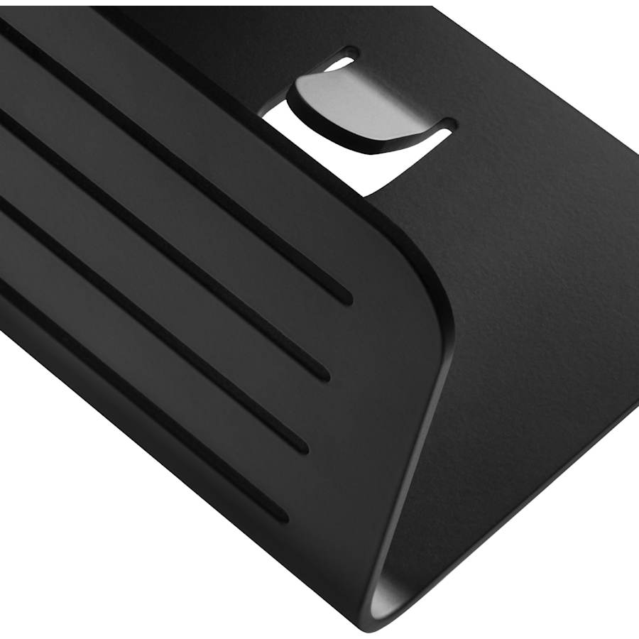 brondell-br-xlshelf-alternate-image-188