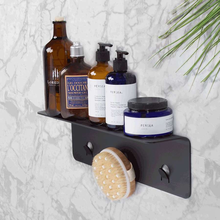 brondell-br-xlshelf-alternate-image-189