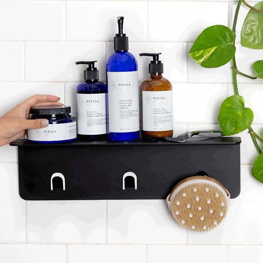 brondell-br-xlshelf-alternate-image-190