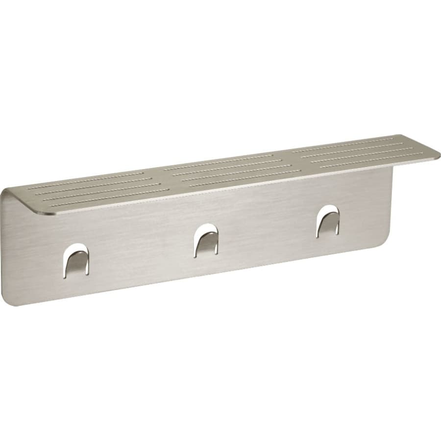 brondell-br-xlshelf-alternate-image-191