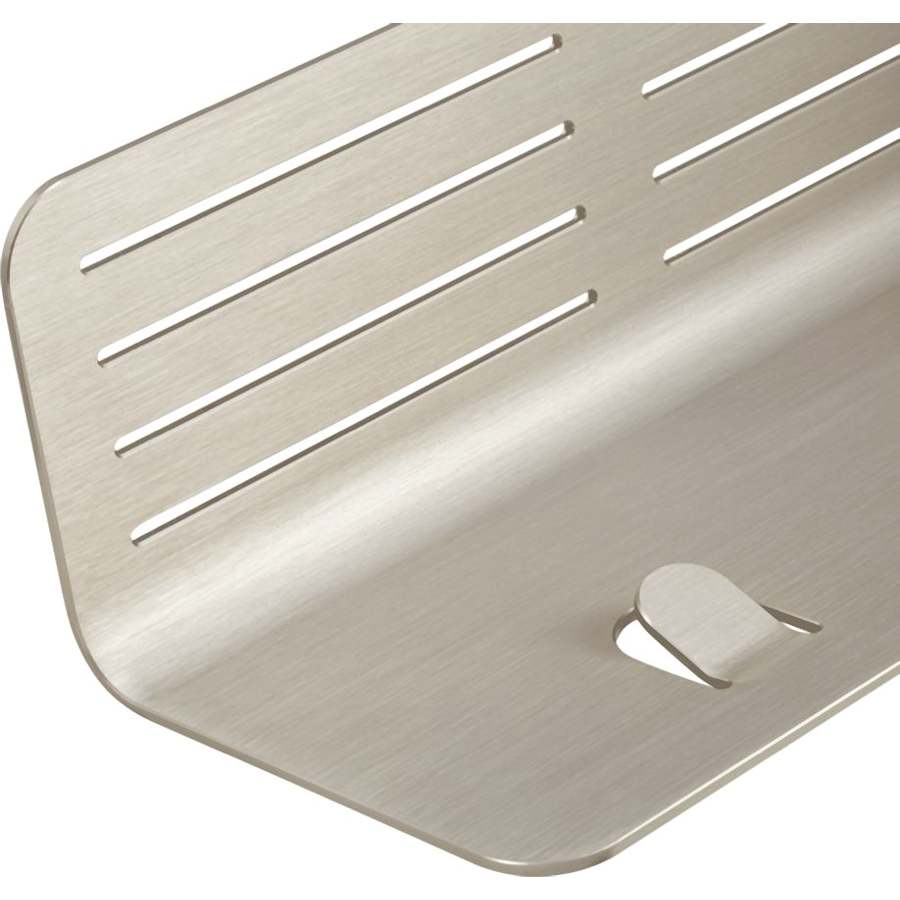 brondell-br-xlshelf-alternate-image-192