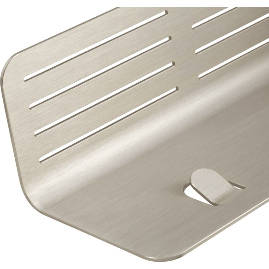 brondell-br-xlshelf-alternate-image-192 brondell-br-xlshelf-alternate-image-192