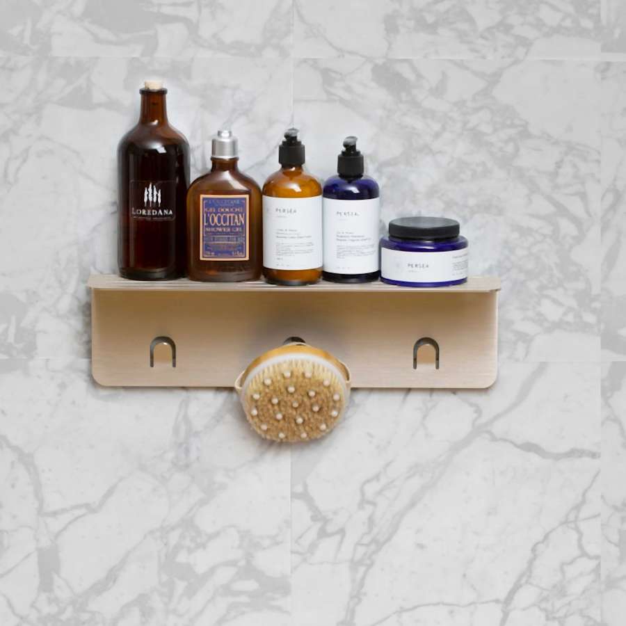 brondell-br-xlshelf-alternate-image-193