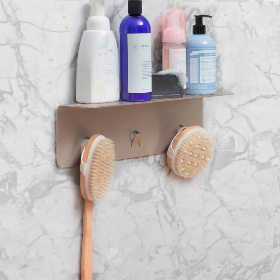 brondell-br-xlshelf-alternate-image-194