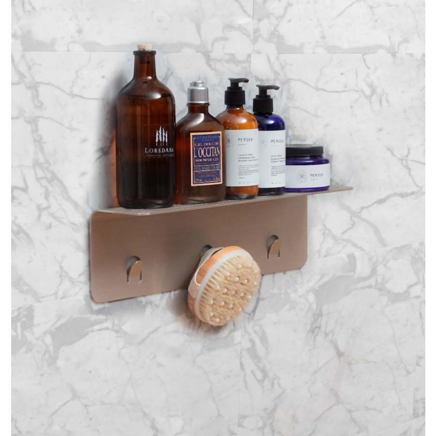 brondell-br-xlshelf-alternate-image-195