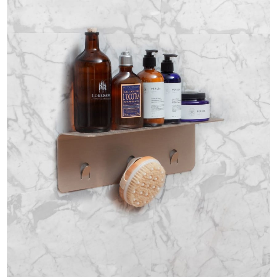 brondell-br-xlshelf-alternate-image-195 brondell-br-xlshelf-alternate-image-195