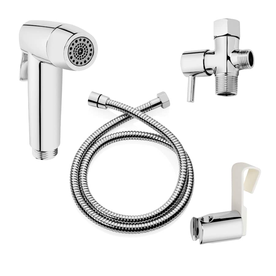 brondell-cse-37-5743830