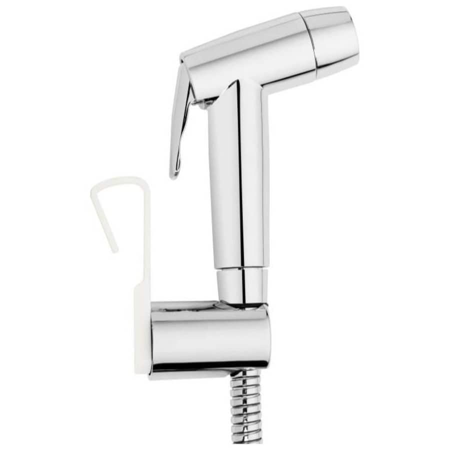 brondell-cse-37-alternate-image-44