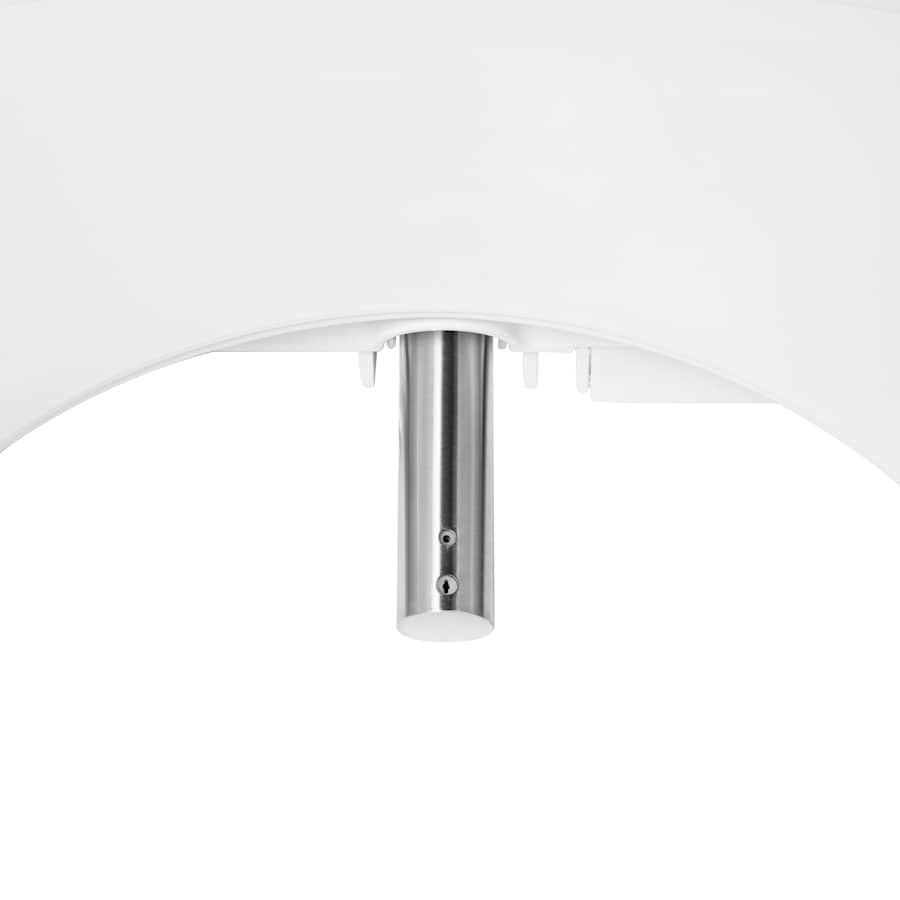brondell-dr801-e-alternate-view-21