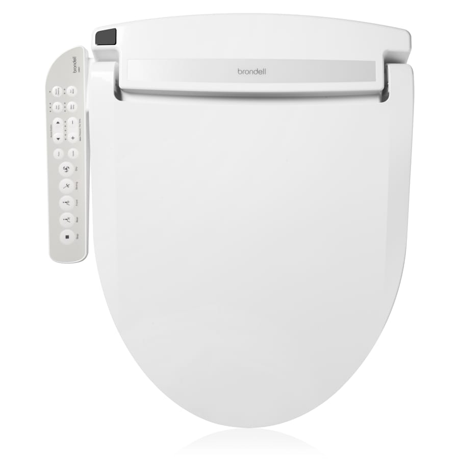 brondell-dr801-ew-8340875